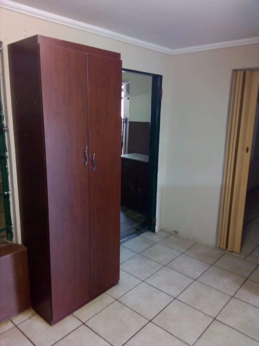 Commercial Property for Sale in Brits Rural North West